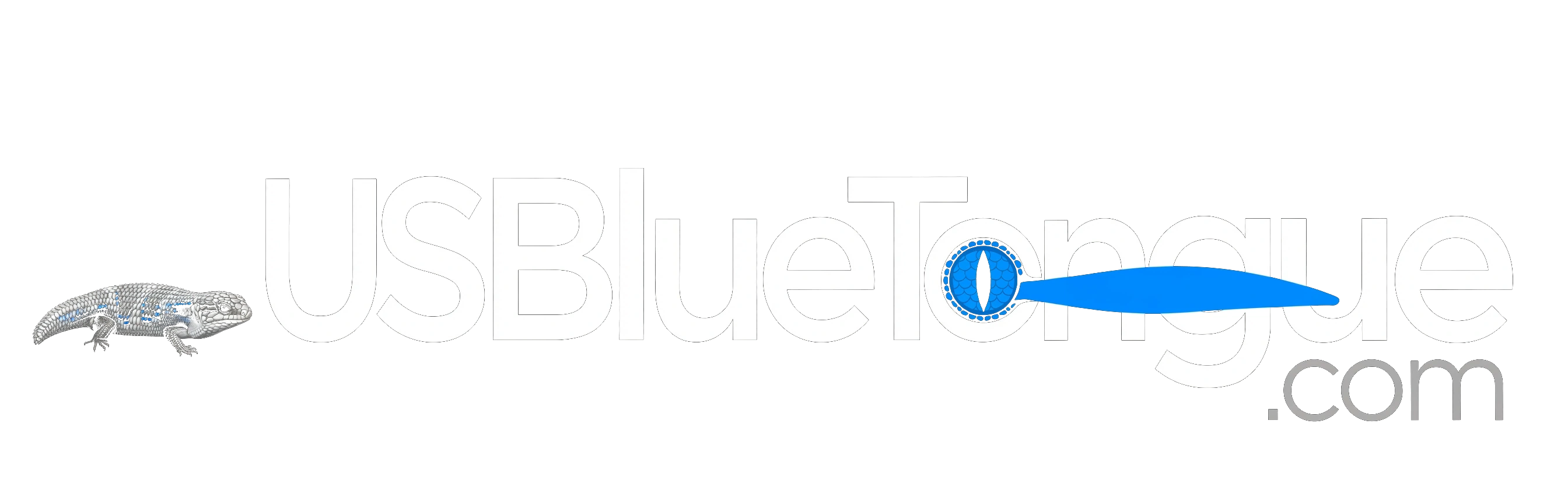 USBlueTongue.com